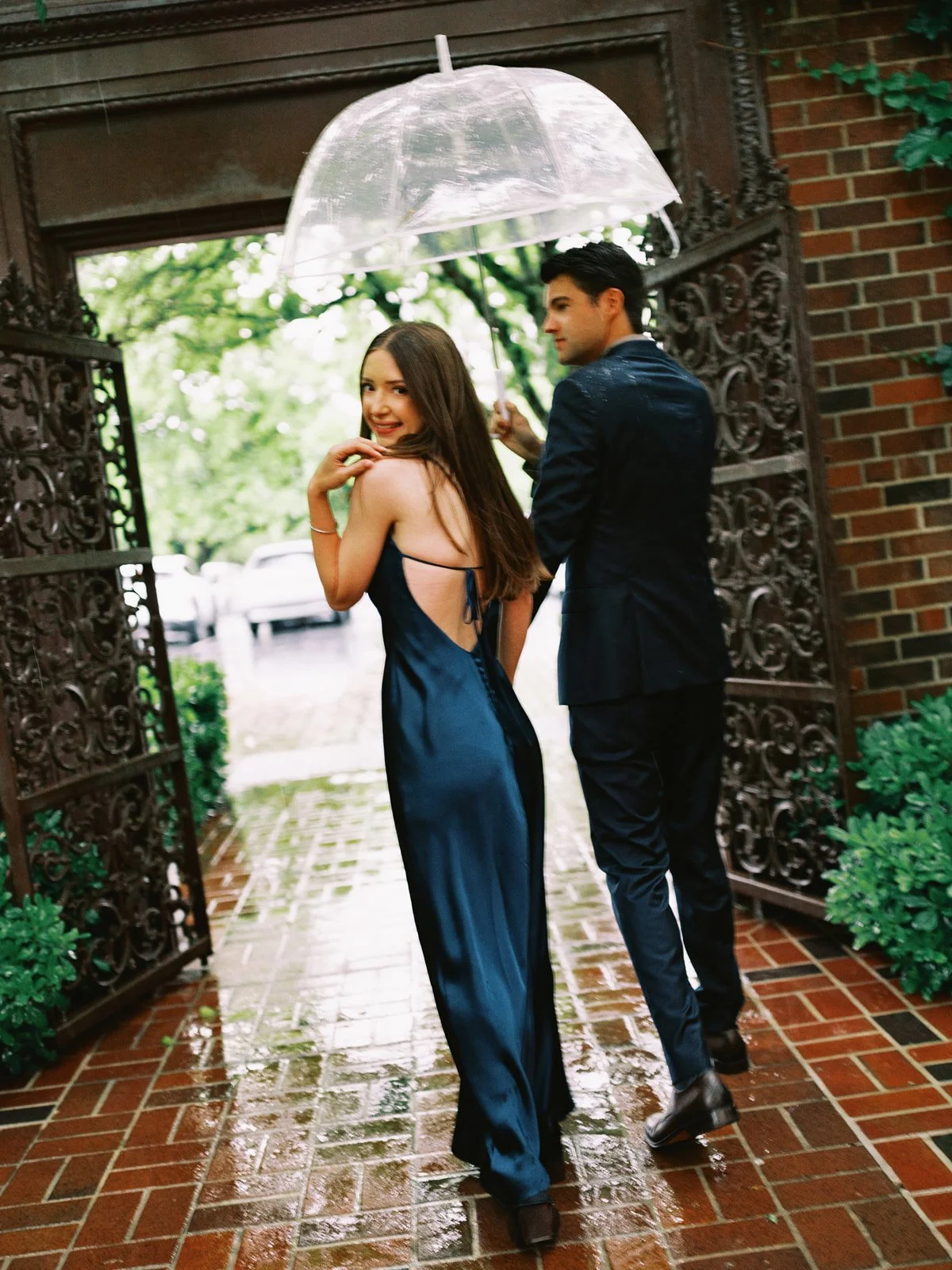0050-Allison and Hayden Social Previews-RD © 2026 Will Reid Photo.jpg