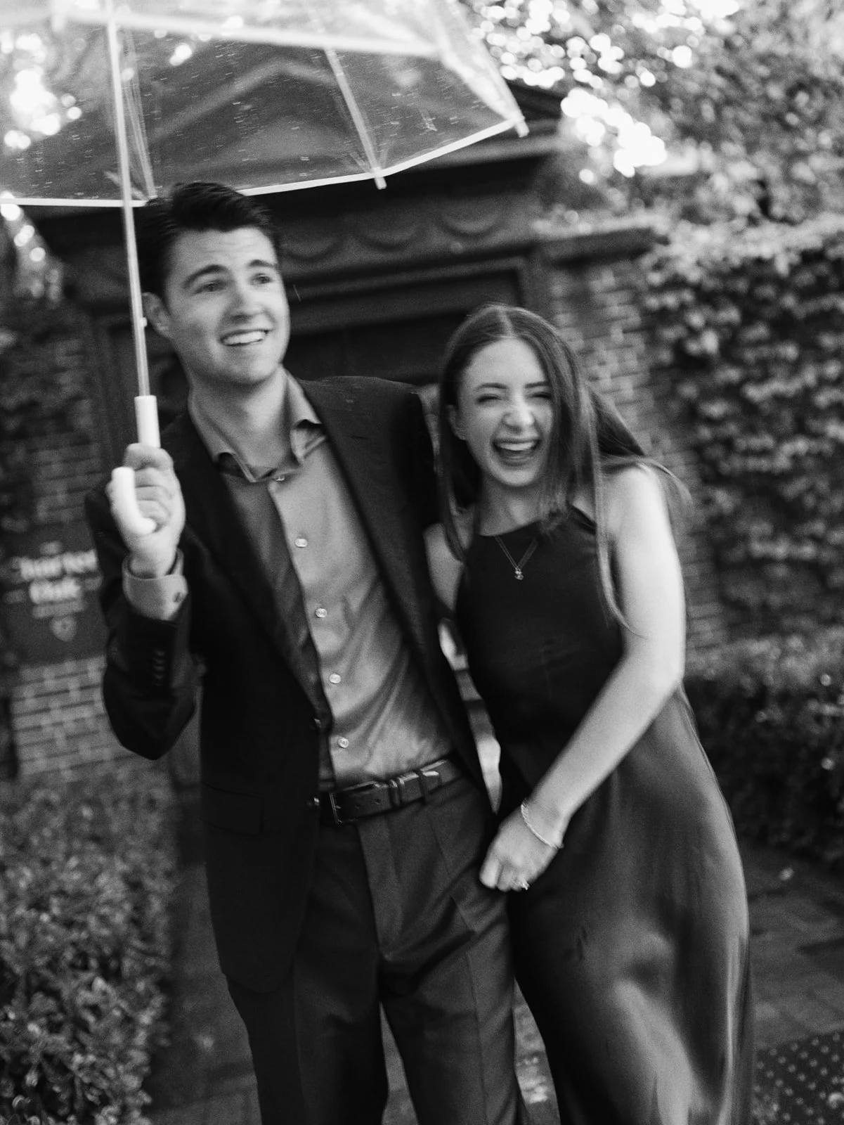 0053-Allison and Hayden Social Previews-RD © 2026 Will Reid Photo.jpg