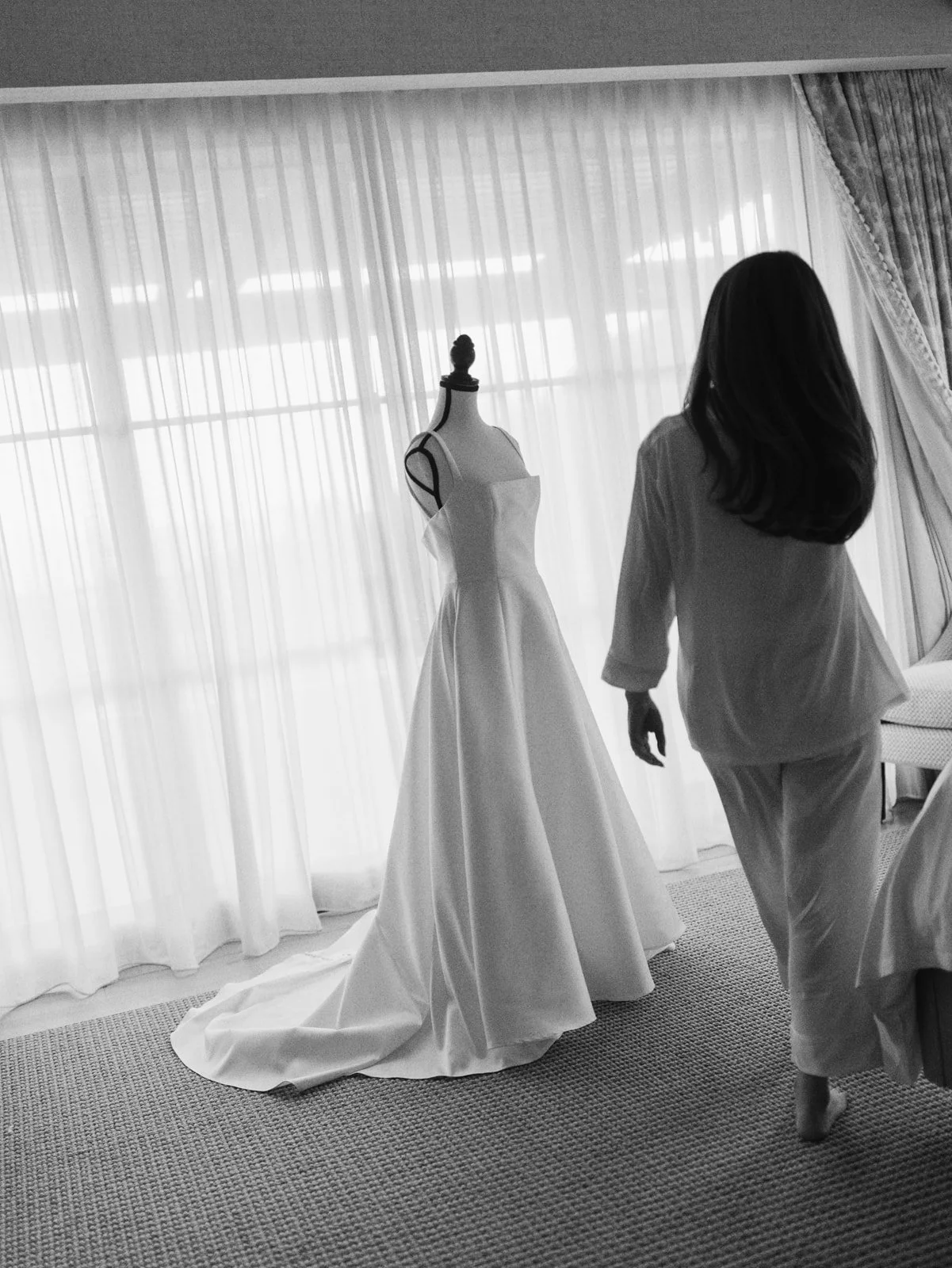0019-Allison and Hayden Social Previews-WeddingDay © 2026 Will Reid Photo.jpg