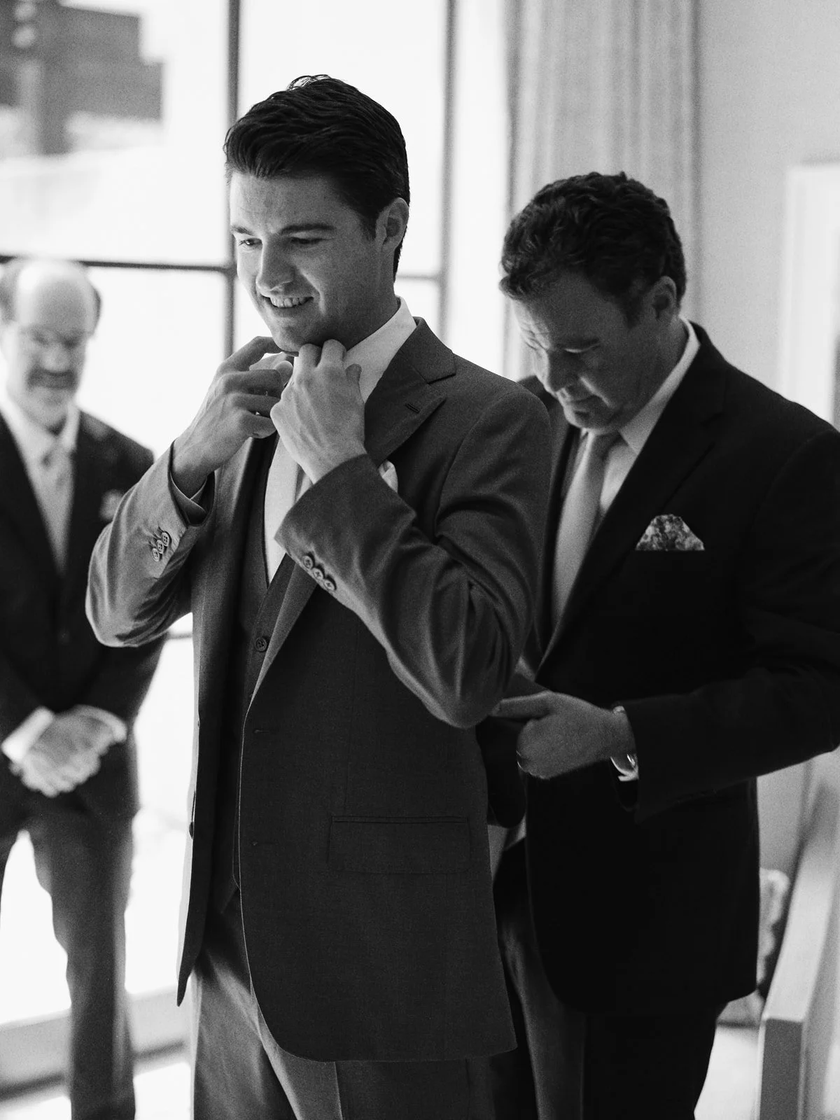 0026-Allison and Hayden Social Previews-WeddingDay © 2026 Will Reid Photo.jpg