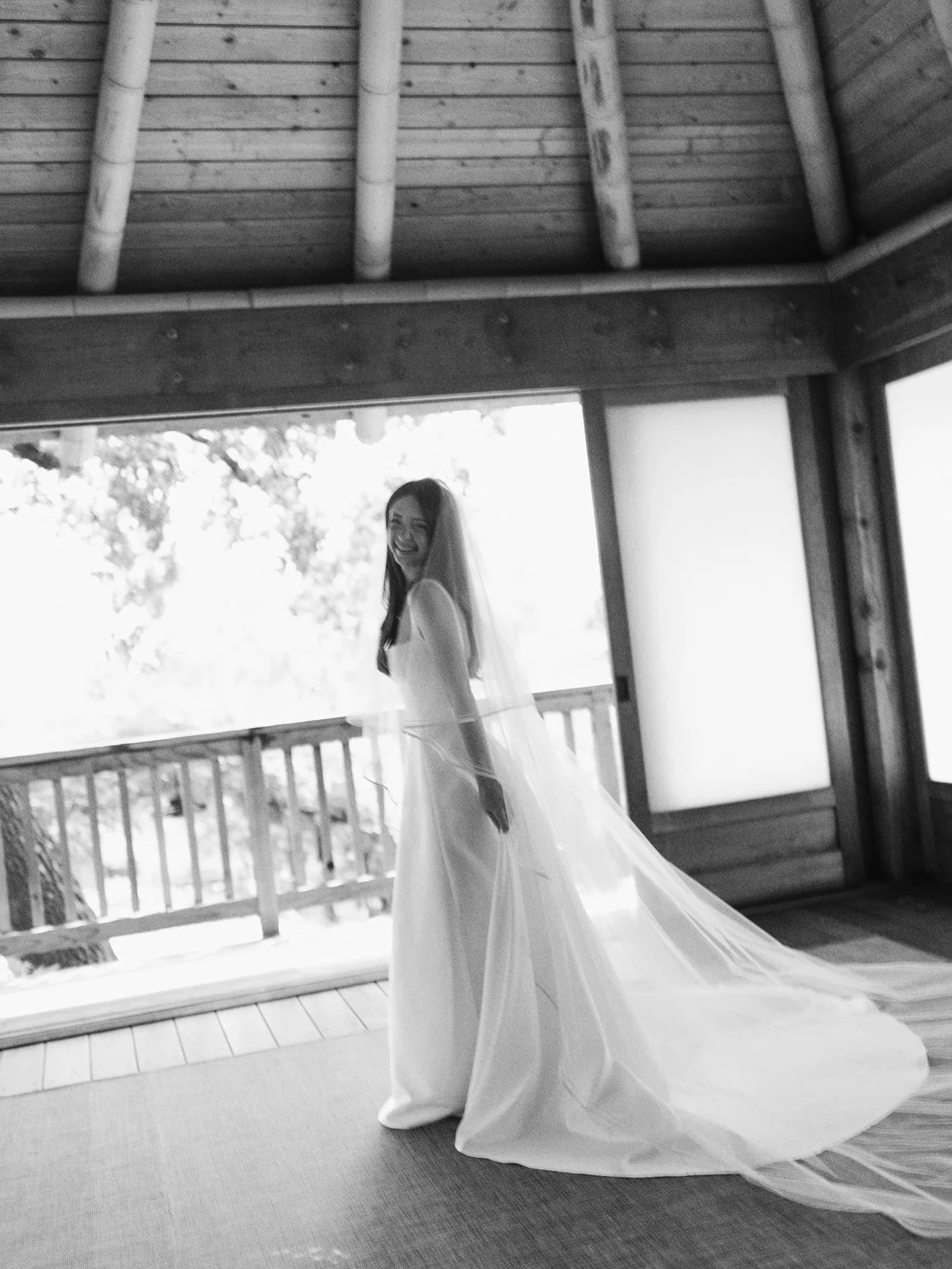 0046-Allison and Hayden Social Previews-WeddingDay © 2026 Will Reid Photo.jpg