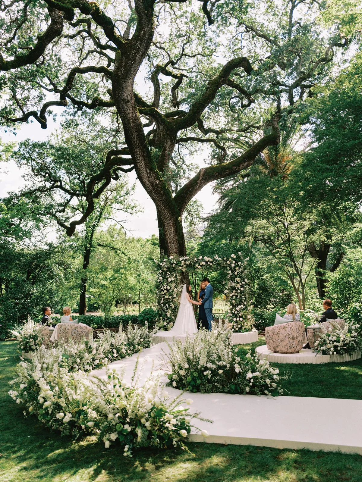 0118-Allison and Hayden Social Previews-WeddingDay © 2026 Will Reid Photo.jpg