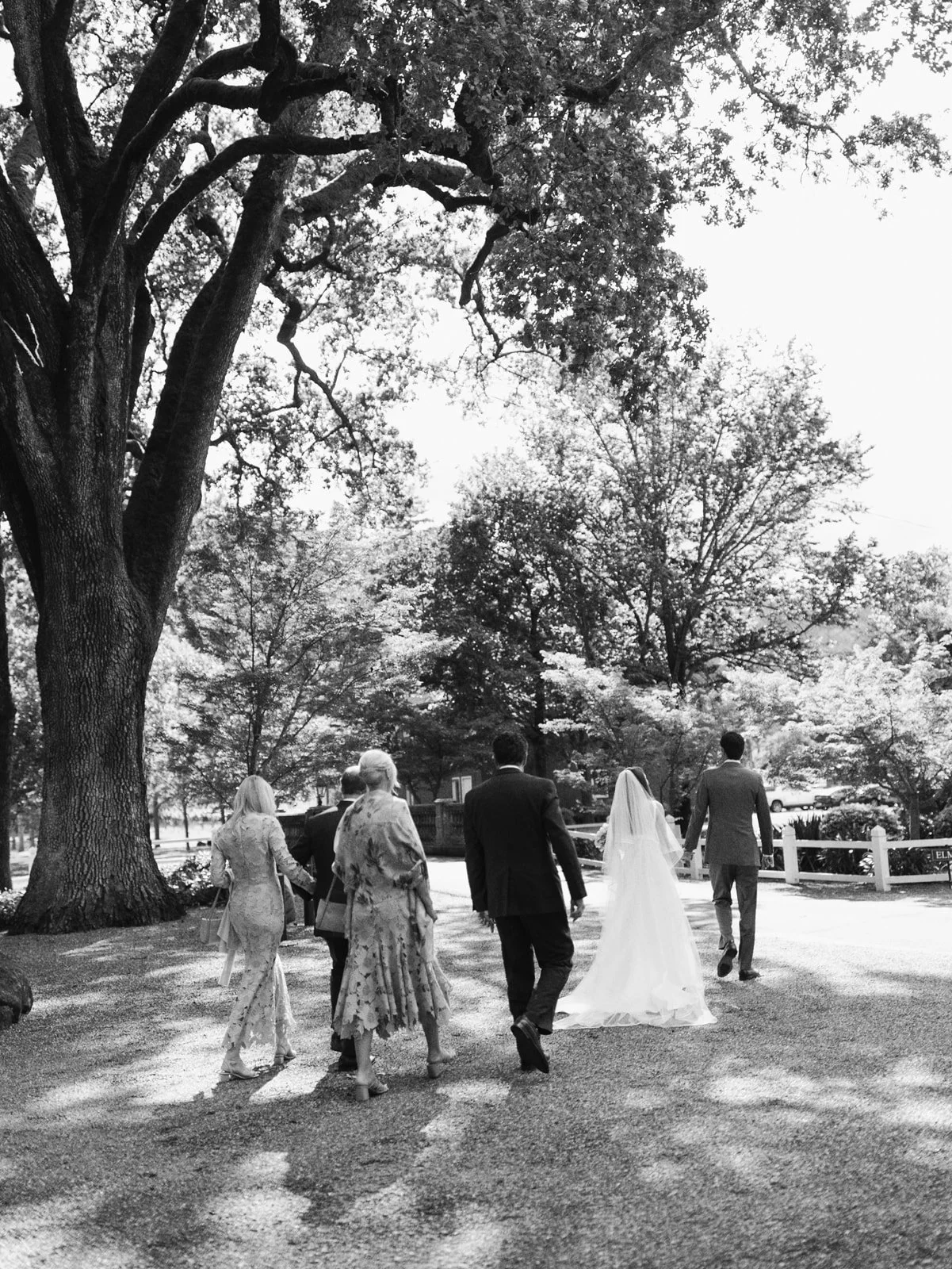 0126-Allison and Hayden Social Previews-WeddingDay © 2026 Will Reid Photo.jpg