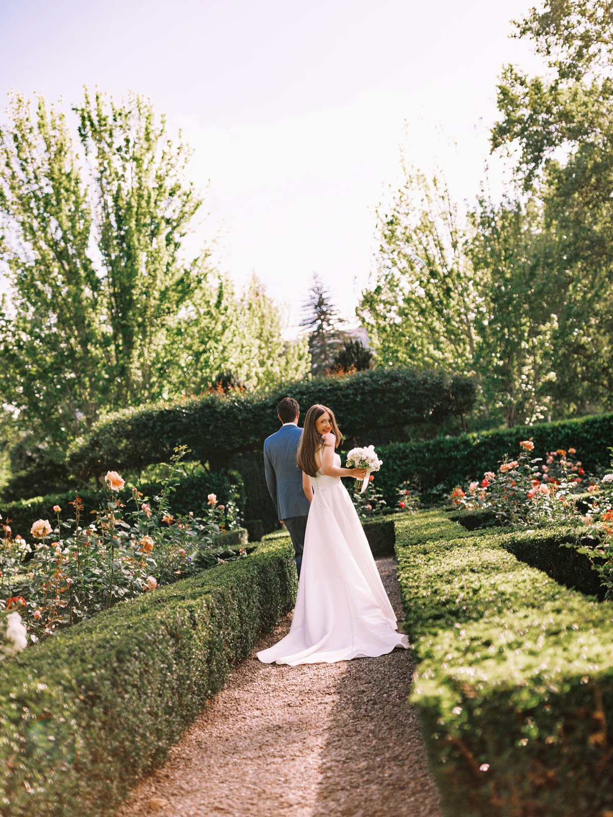 0143-Allison and Hayden Social Previews-WeddingDay © 2026 Will Reid Photo.jpg