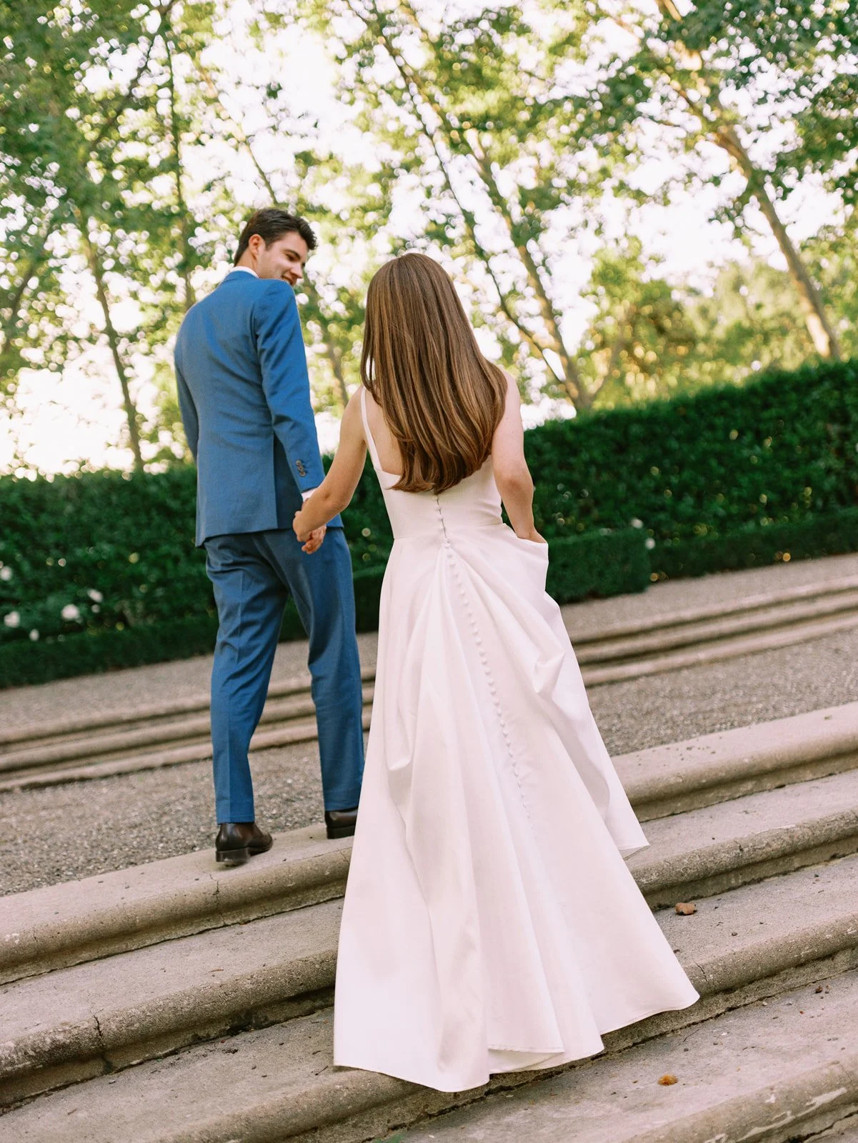 0200-Allison and Hayden Social Previews-WeddingDay © 2026 Will Reid Photo.jpg