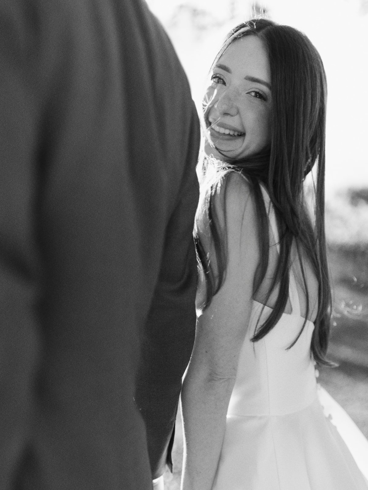 0204-Allison and Hayden Social Previews-WeddingDay © 2026 Will Reid Photo.jpg