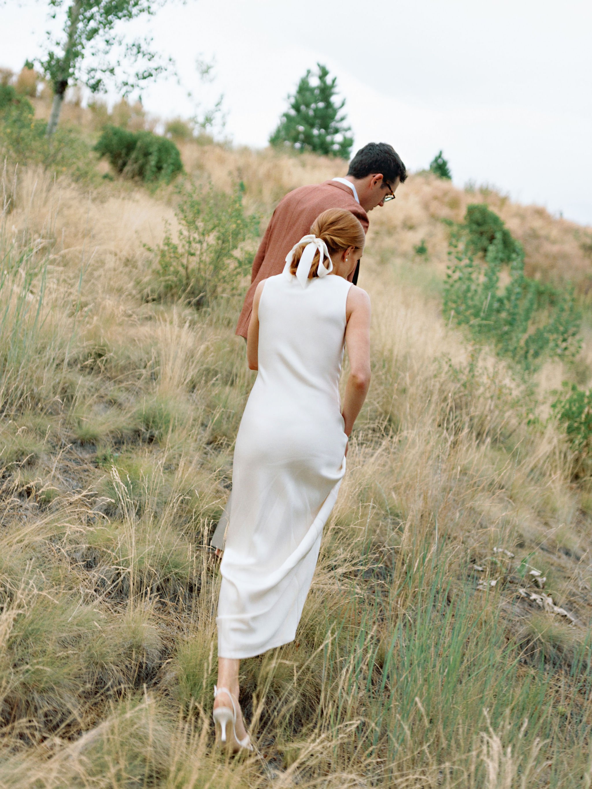 Caroline_Kyle_RRay_Preview011.JPG