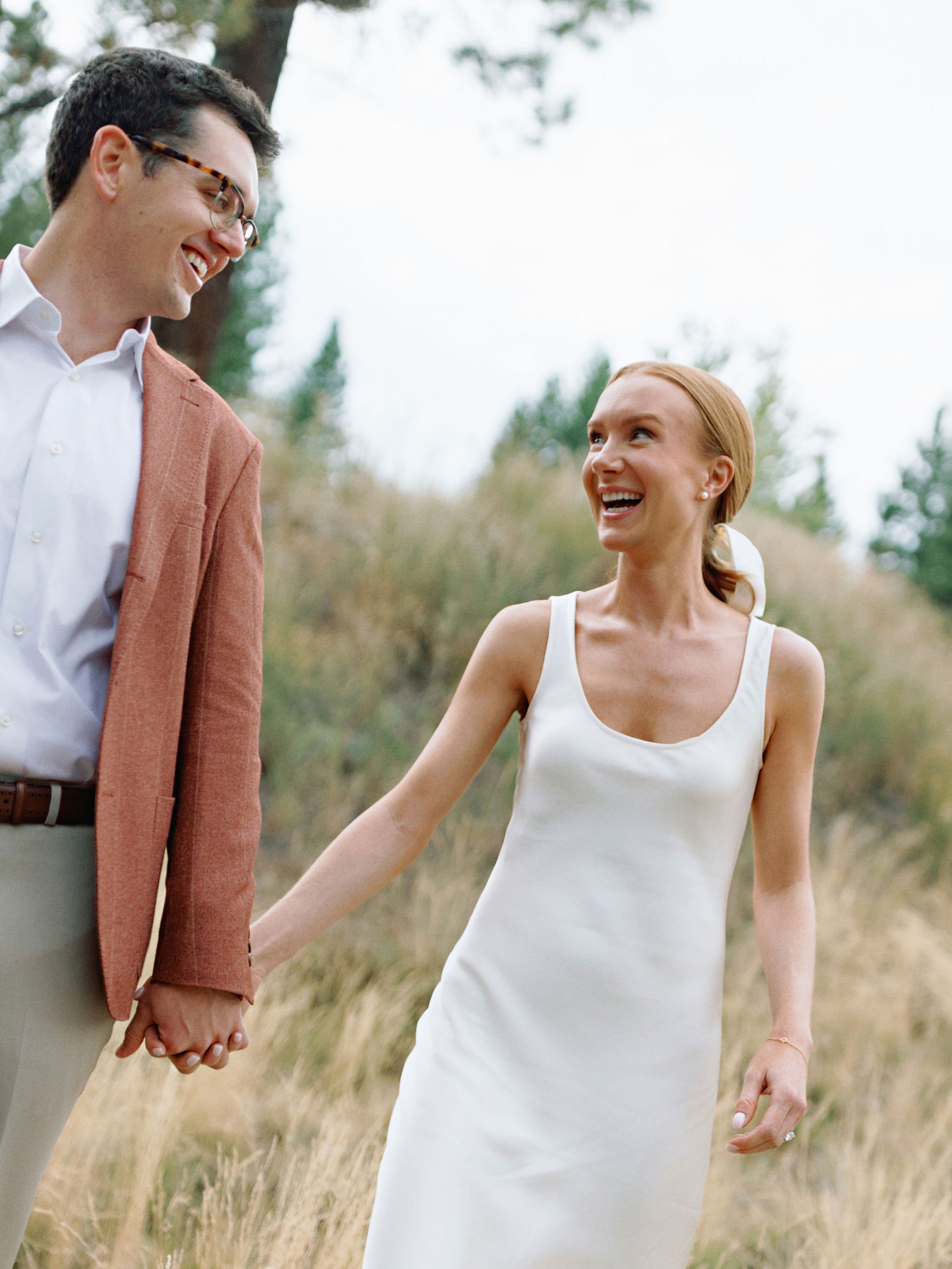 Caroline_Kyle_RRay_Preview012.JPG