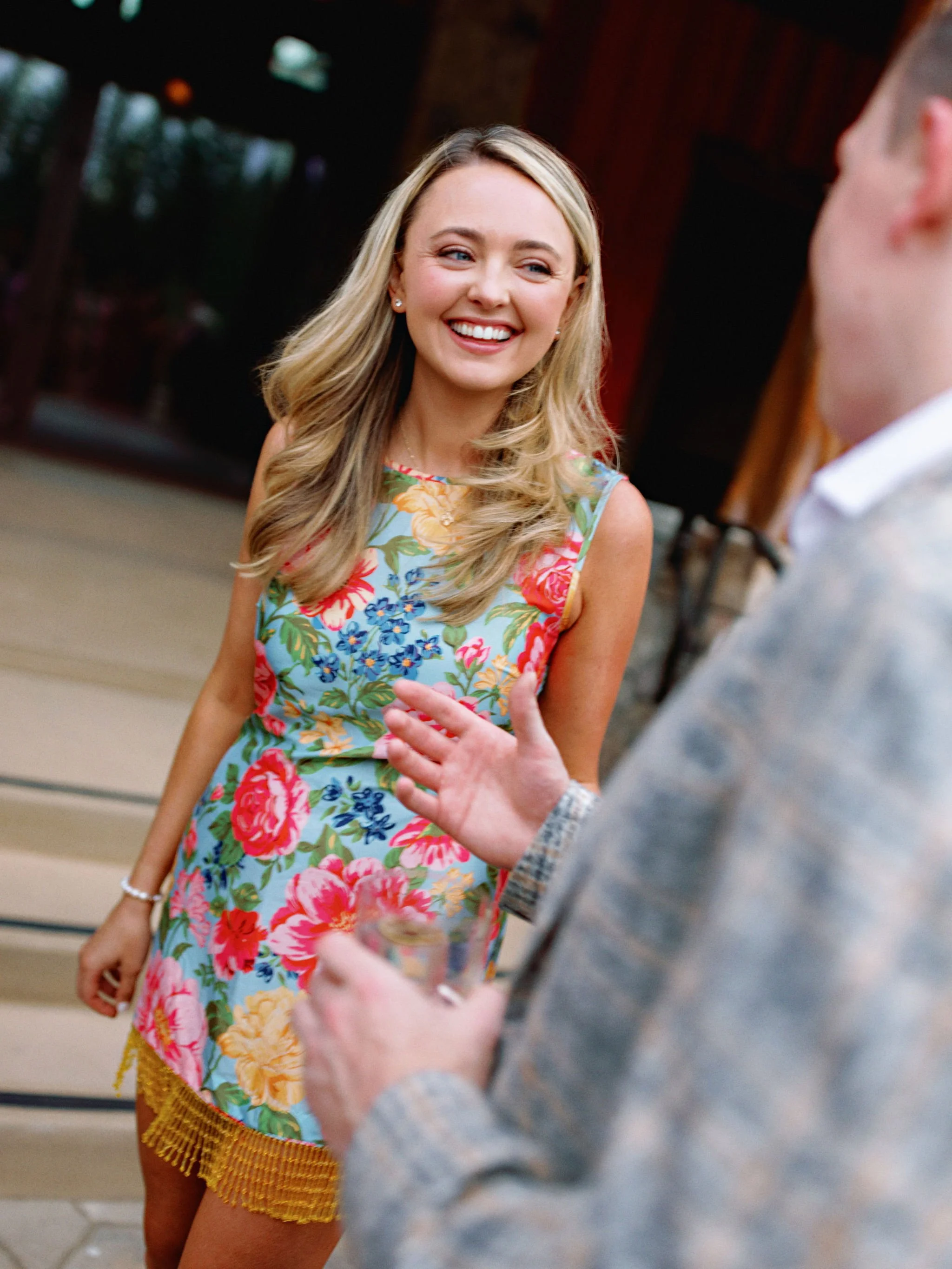 Caroline_Kyle_RRay_Preview024.JPG