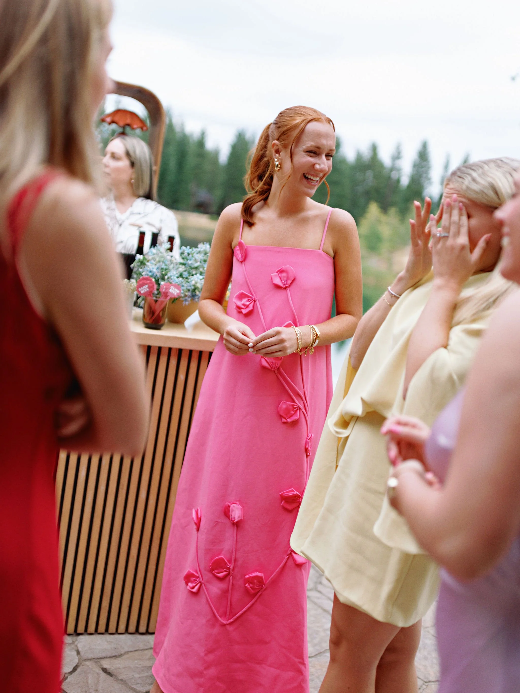Caroline_Kyle_RRay_Preview033.JPG