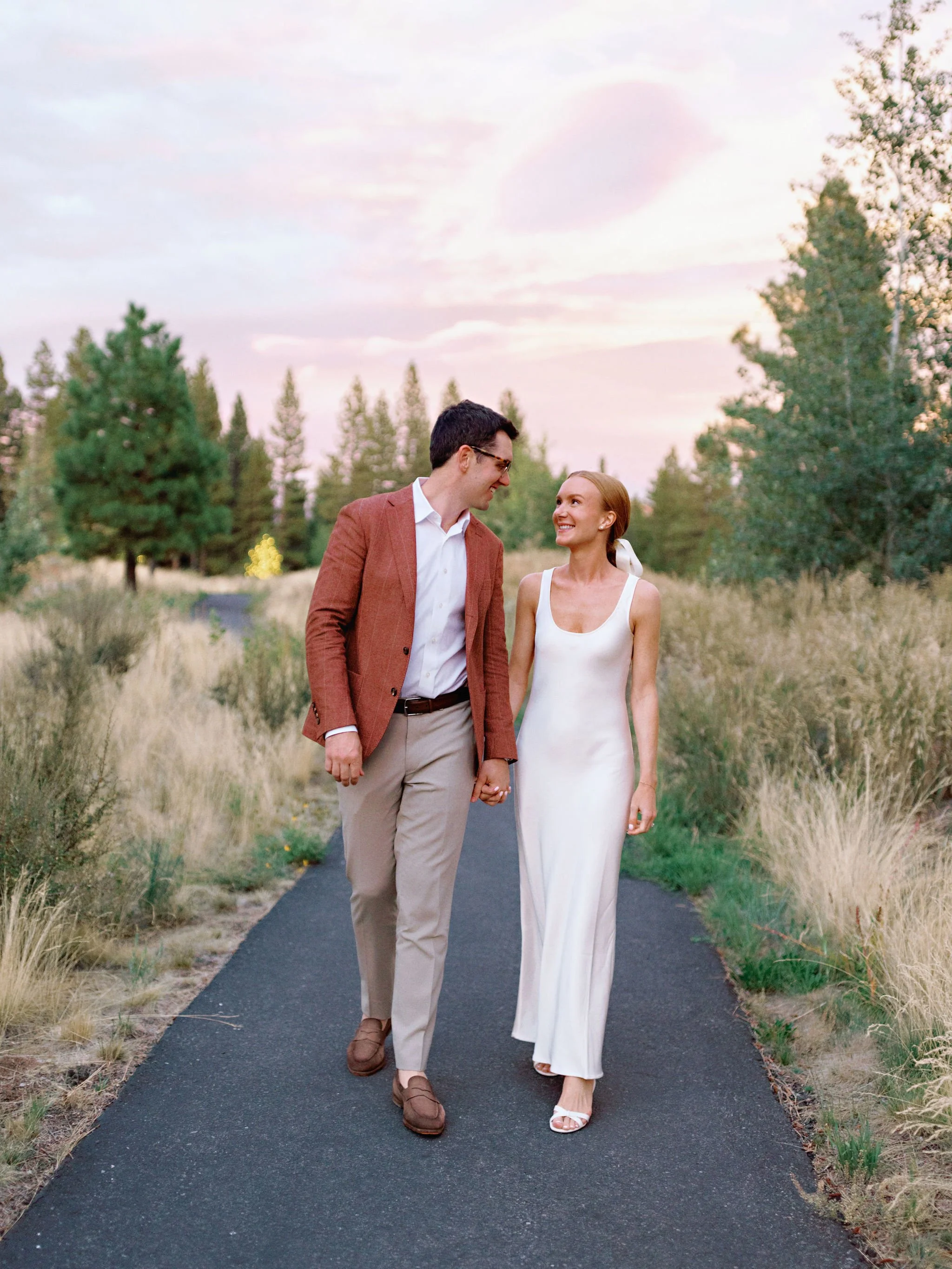 Caroline_Kyle_RRay_Preview037.JPG