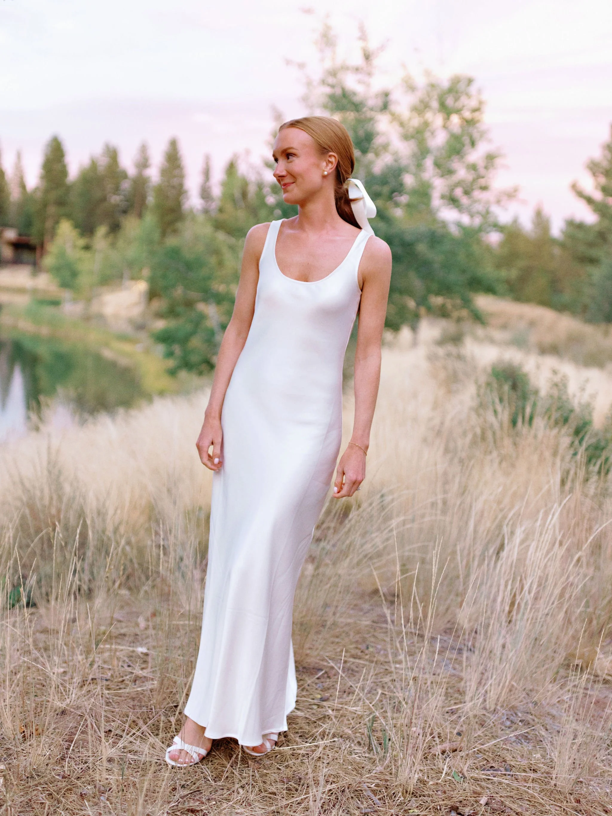 Caroline_Kyle_RRay_Preview036.JPG