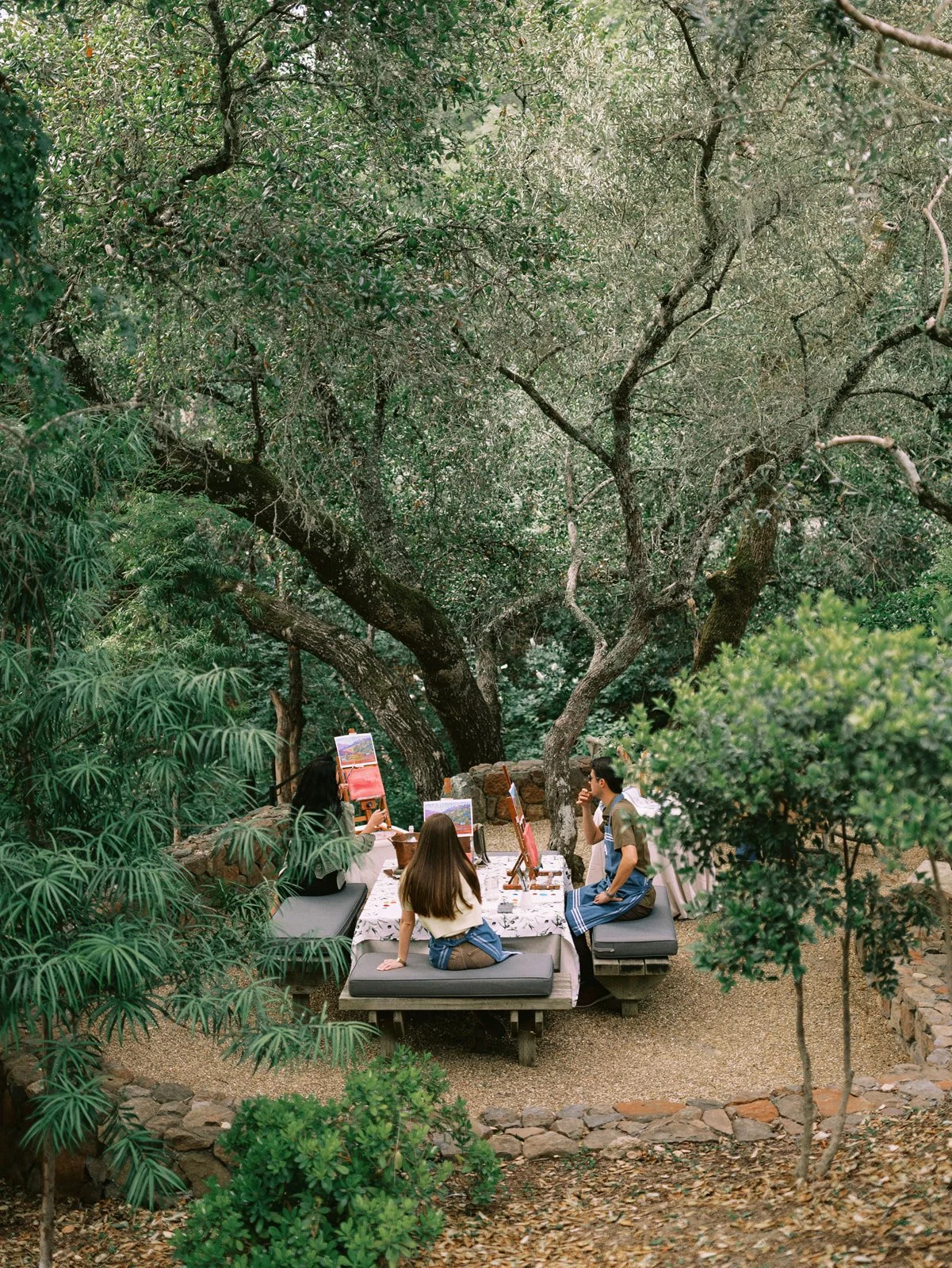 0072-Allison and Hayden Social Previews © 2026 Will Reid Photo.jpg