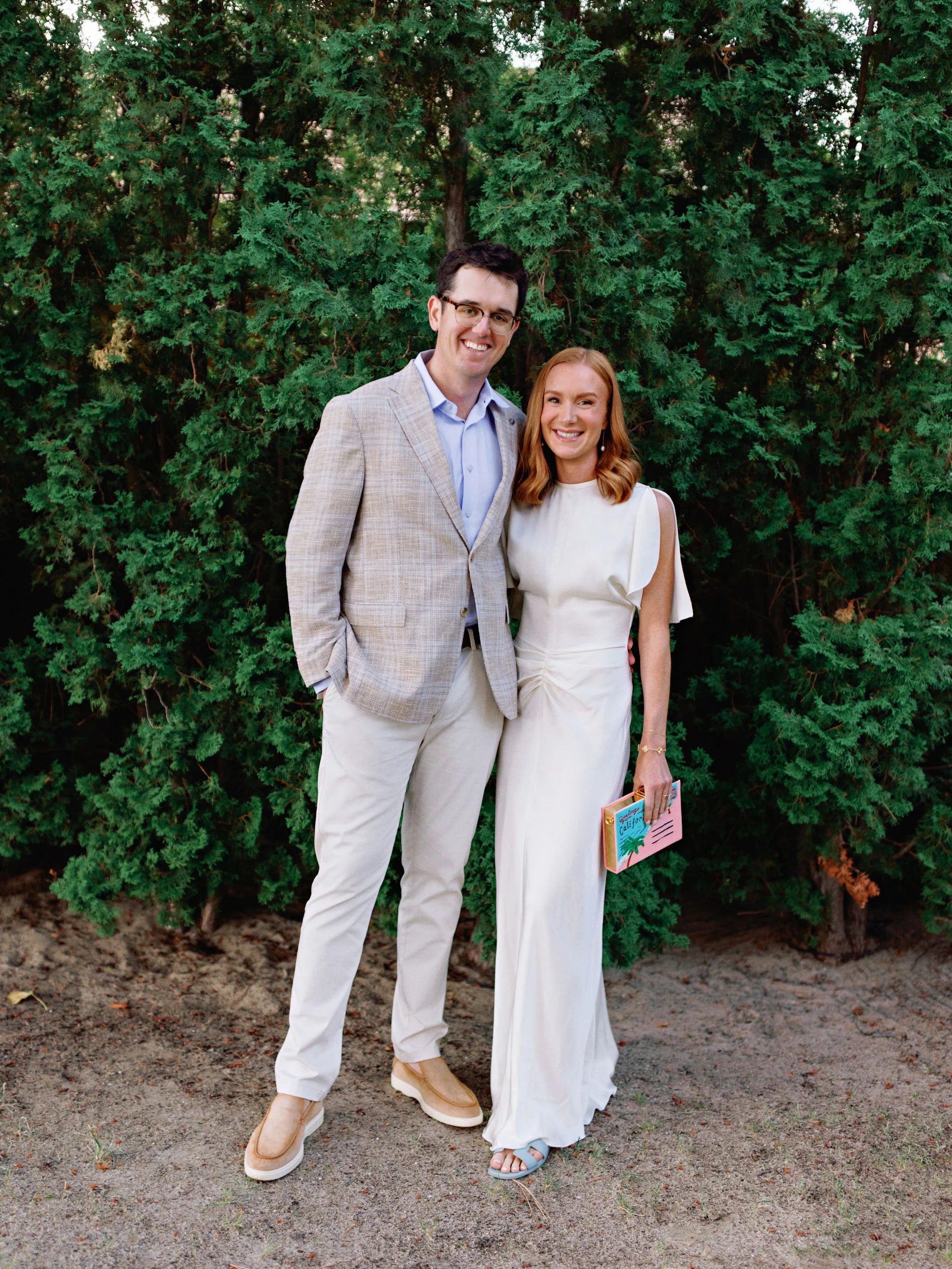 Caroline_Kyle_RRay_Preview051.JPG