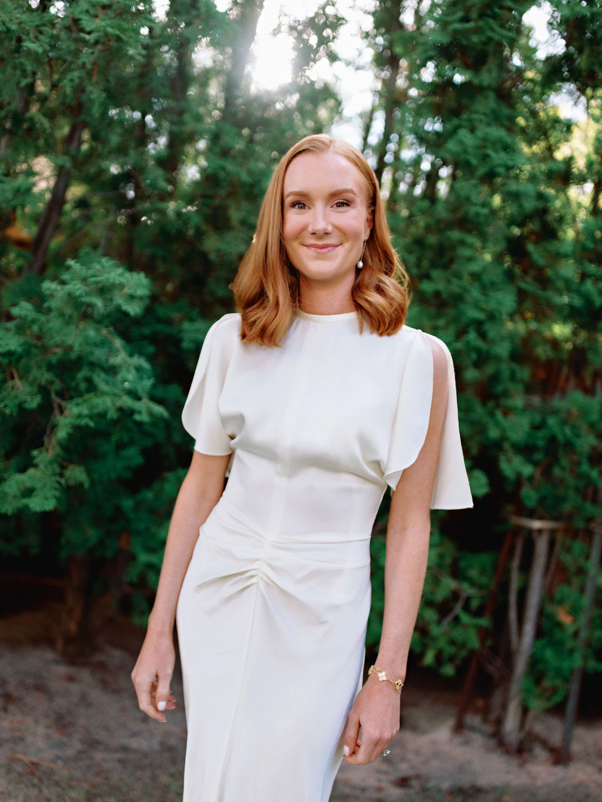 Caroline_Kyle_RRay_Preview053.JPG