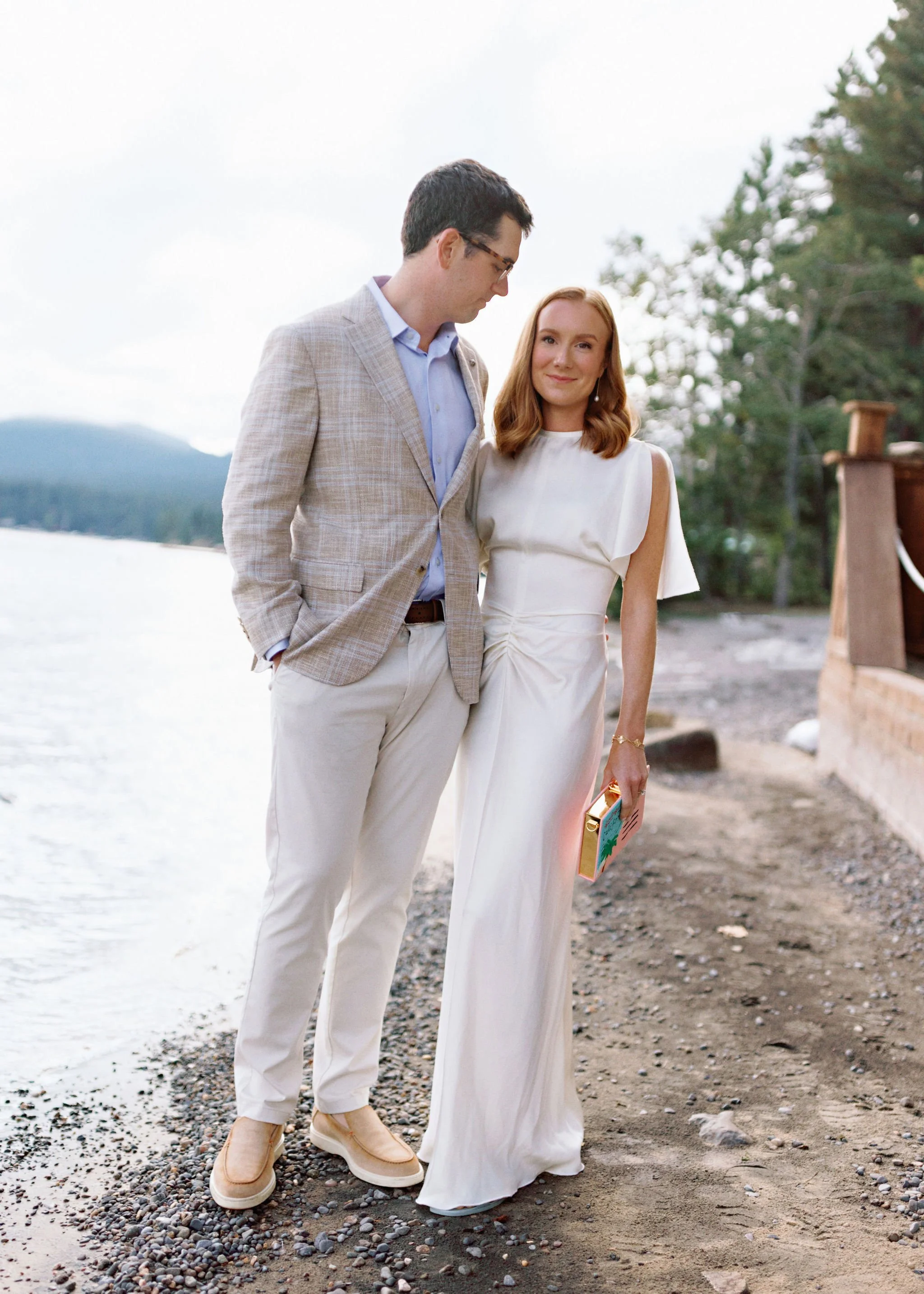 Caroline_Kyle_RRay_Preview054.JPG