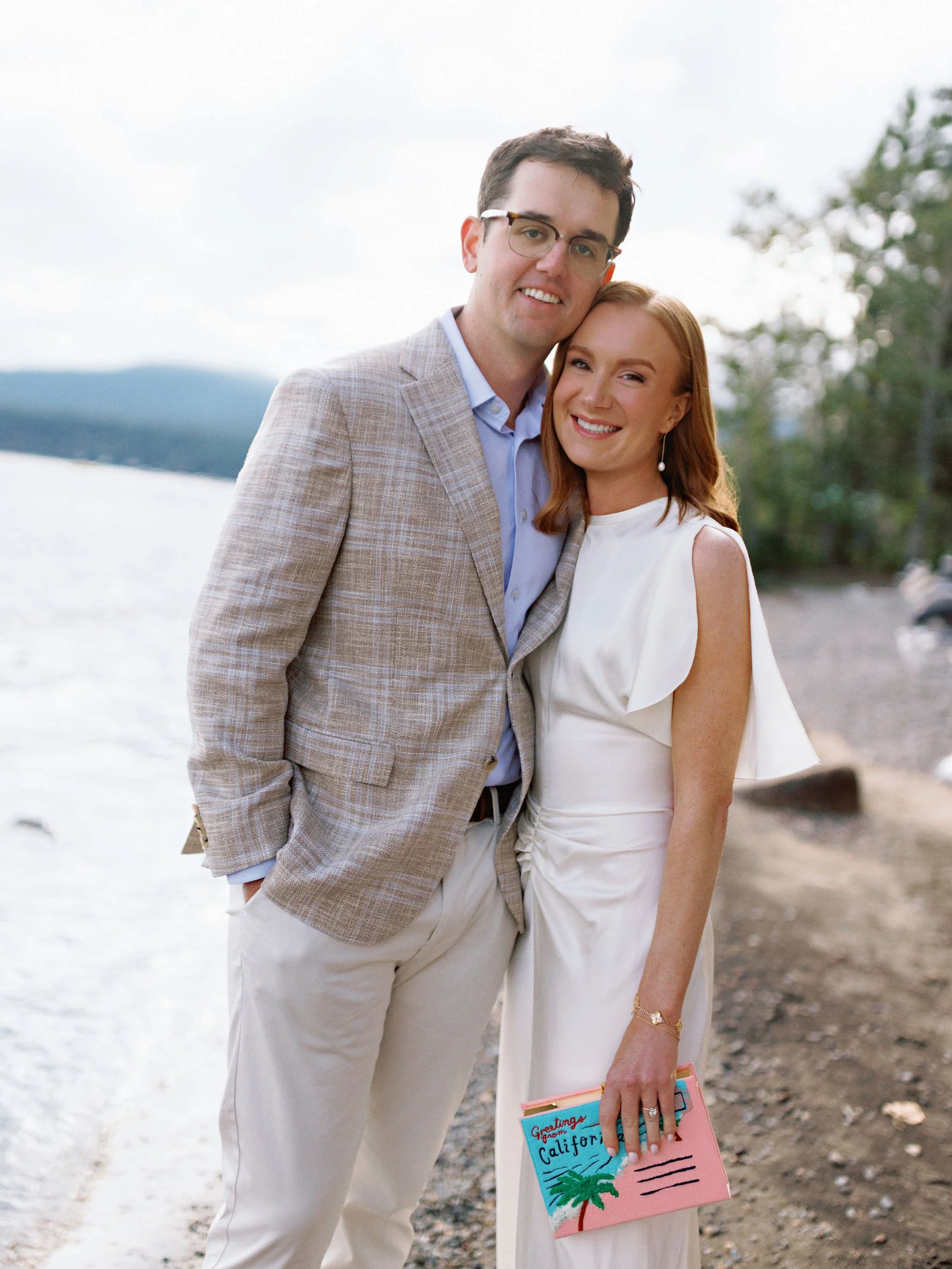 Caroline_Kyle_RRay_Preview056.JPG