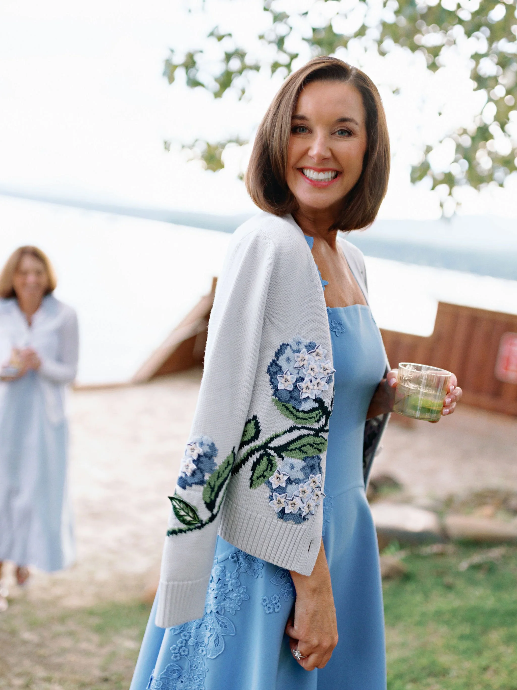 Caroline_Kyle_RRay_Preview070.JPG