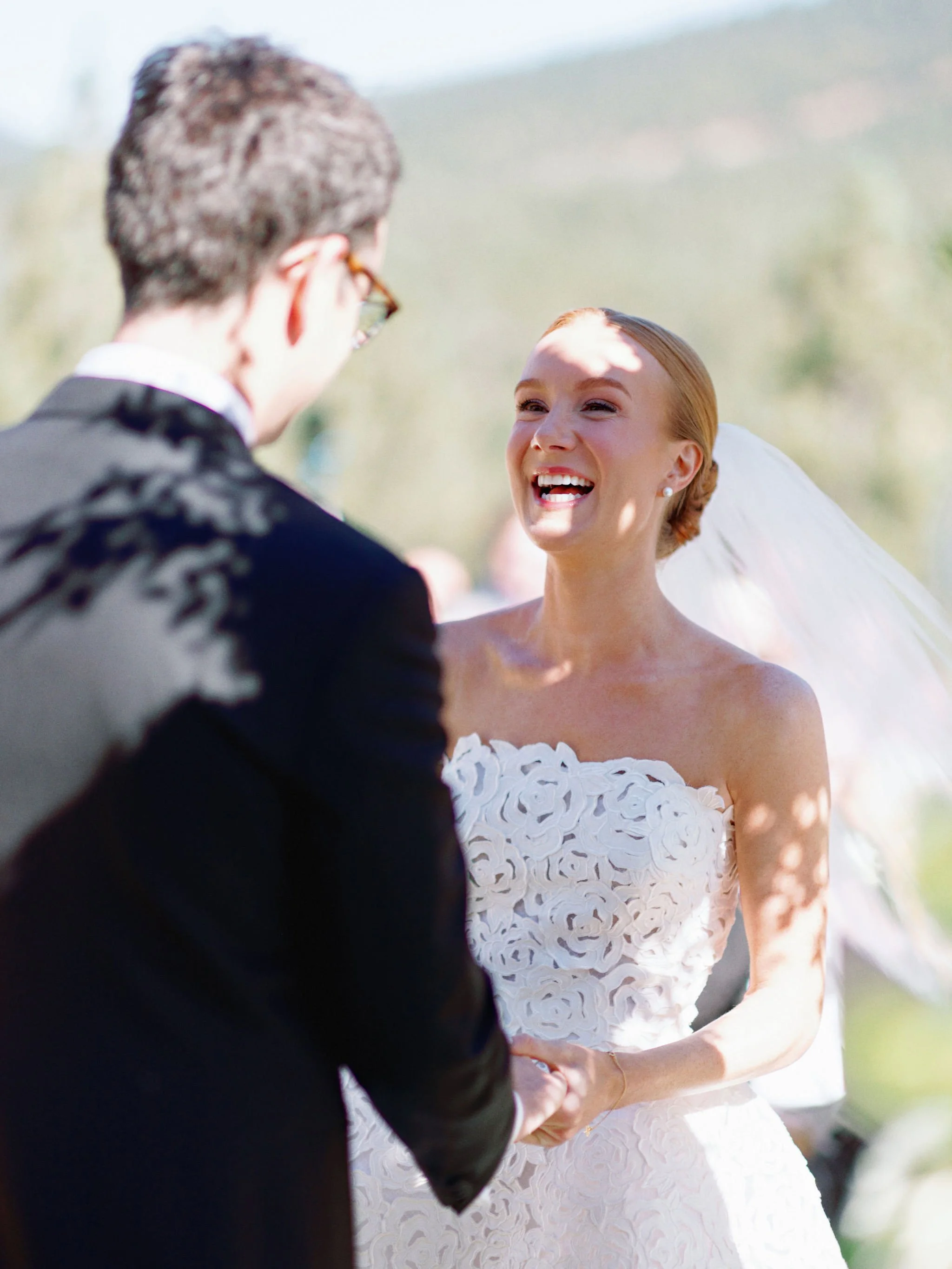Caroline_Kyle_RRay_Preview135.JPG