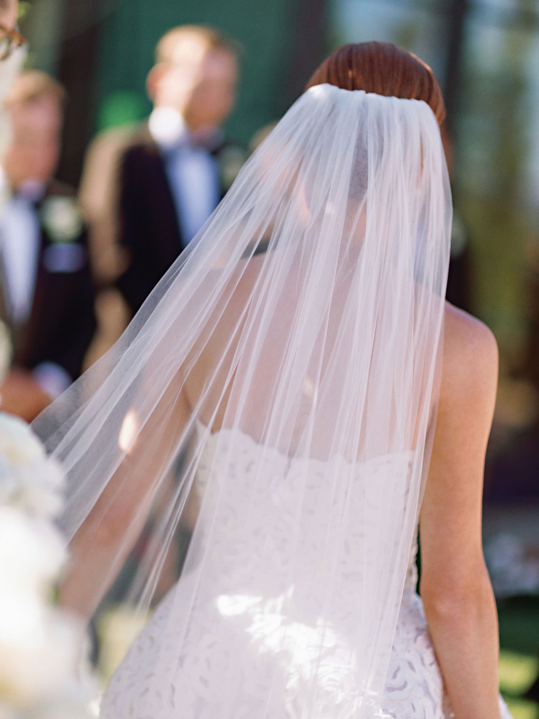 Caroline_Kyle_RRay_Preview138.JPG