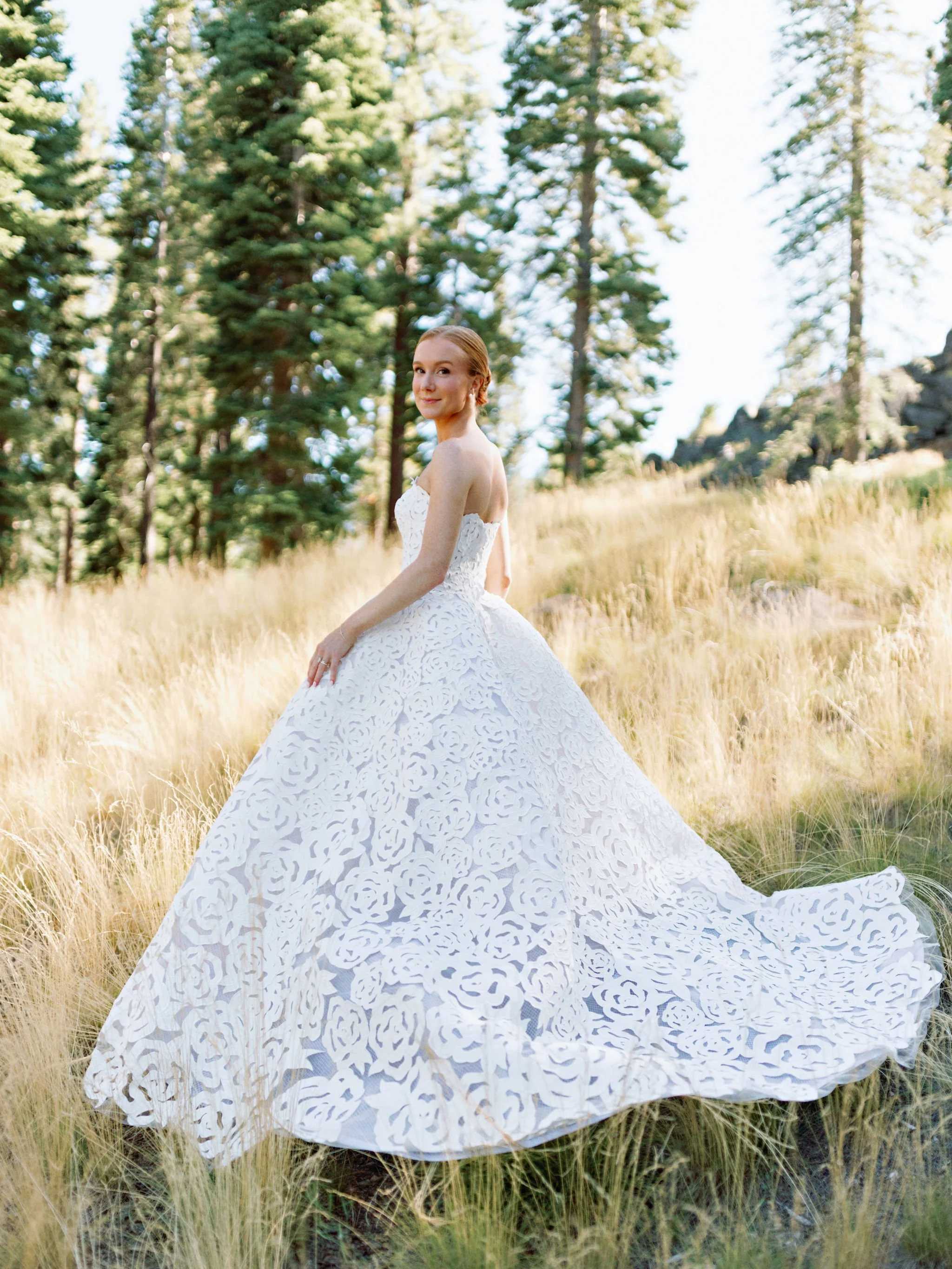Caroline_Kyle_RRay_Preview149.JPG
