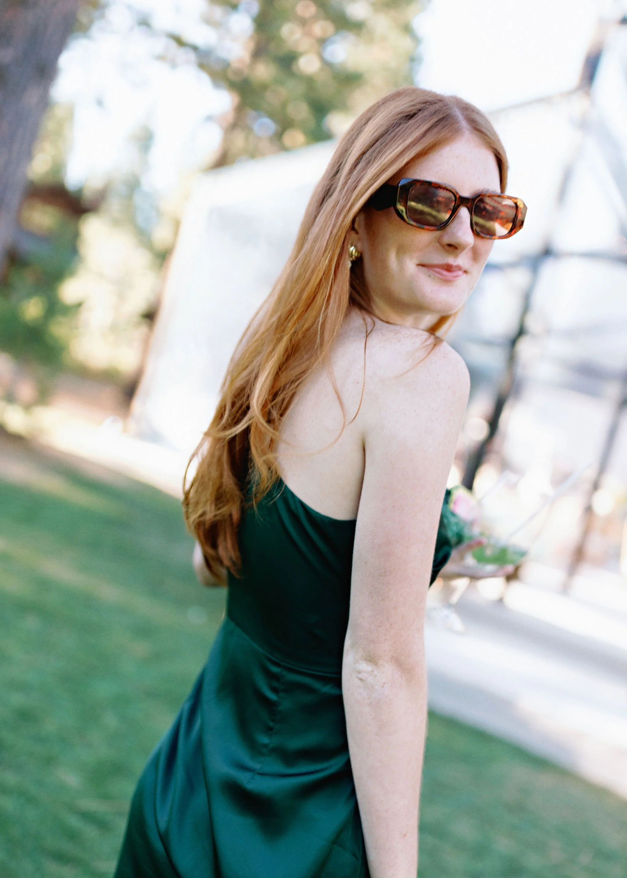 Caroline_Kyle_RRay_Preview178.JPG