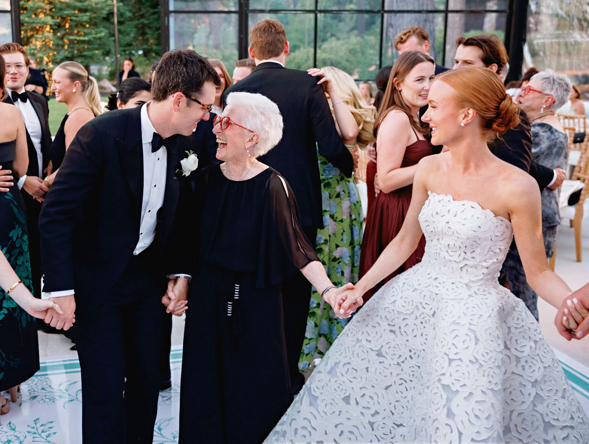 Caroline_Kyle_RRay_Preview194.JPG