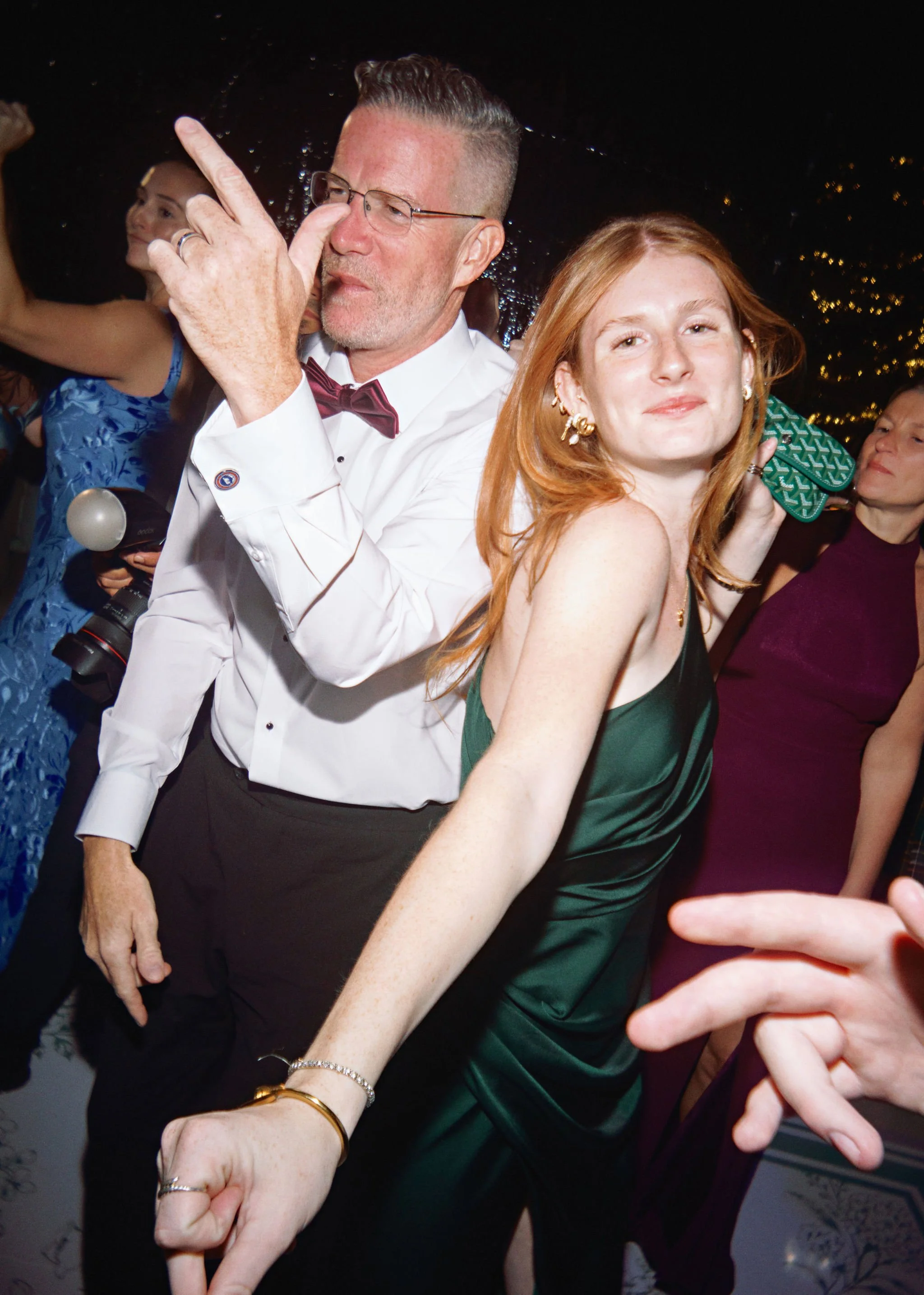 Caroline_Kyle_RRay_Preview215.JPG