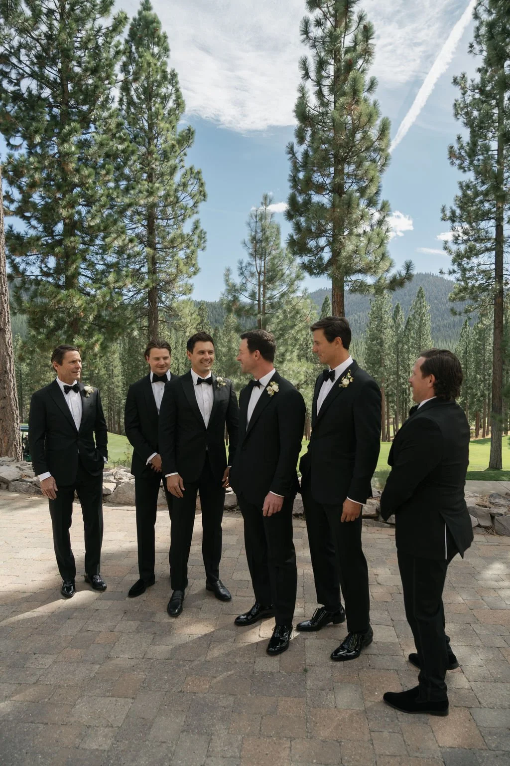 M&GPreviews_0041.jpg