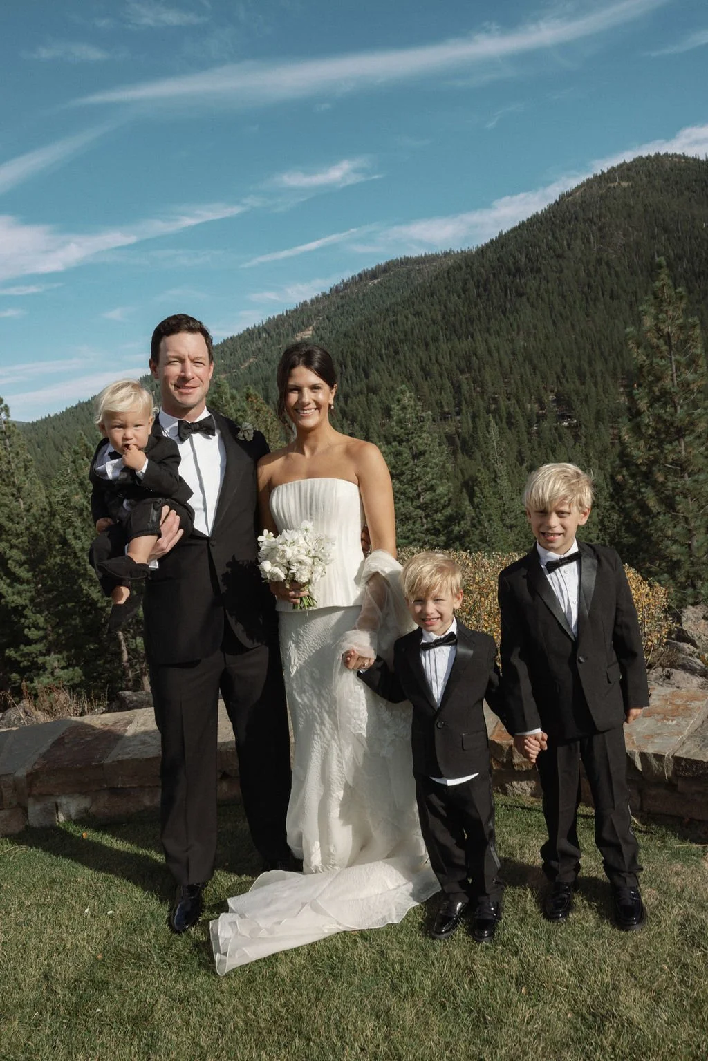 M&GPreviews_0073.jpg