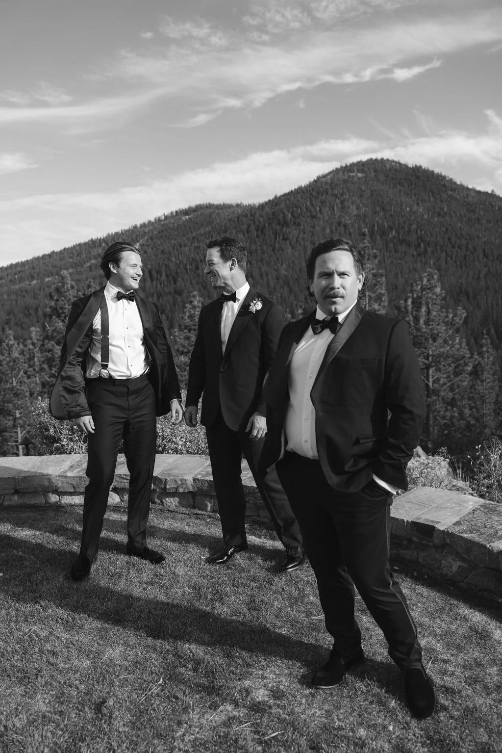M&GPreviews_0075.jpg
