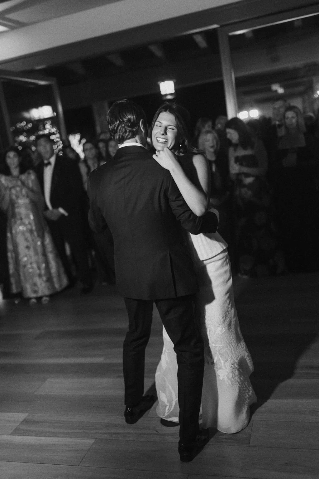 M&GPreviews_0133.jpg