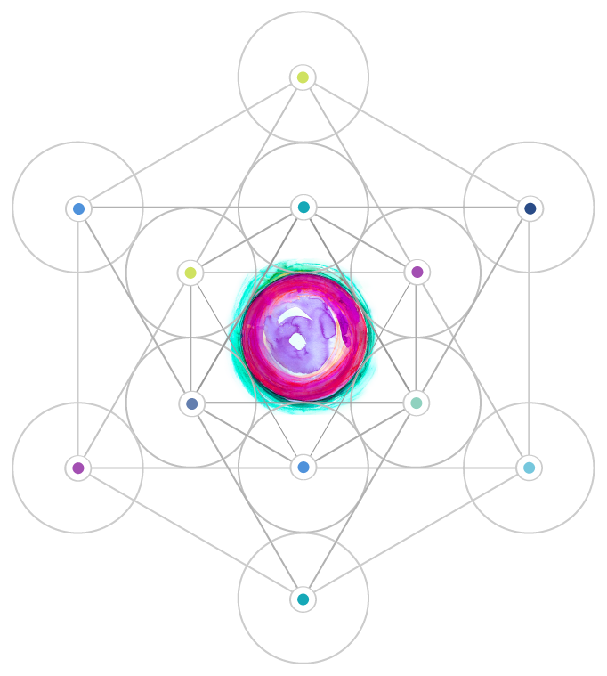 components_diagram08a.png