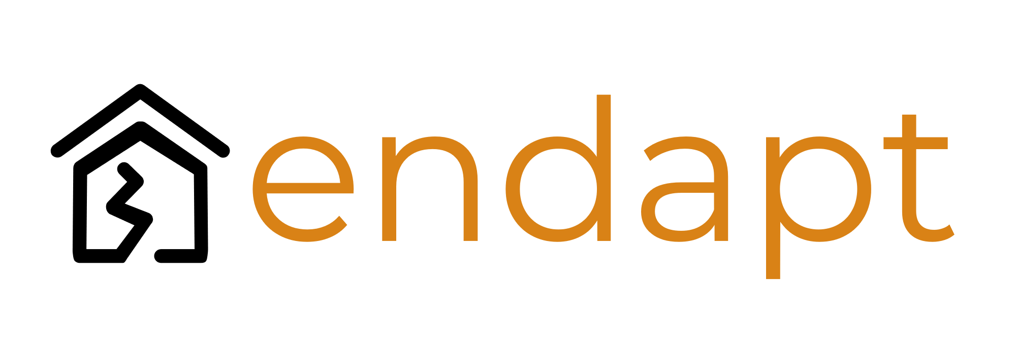 endapt