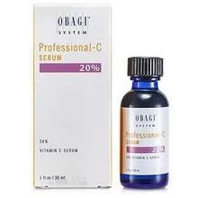 Professional-C™ Products