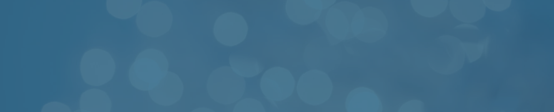 Homepage_TestimonialBanner2.png