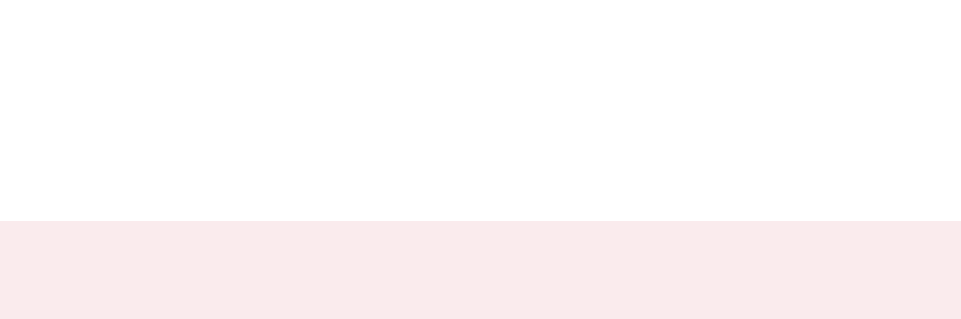 Homepage_Pink_HalfBanner.png