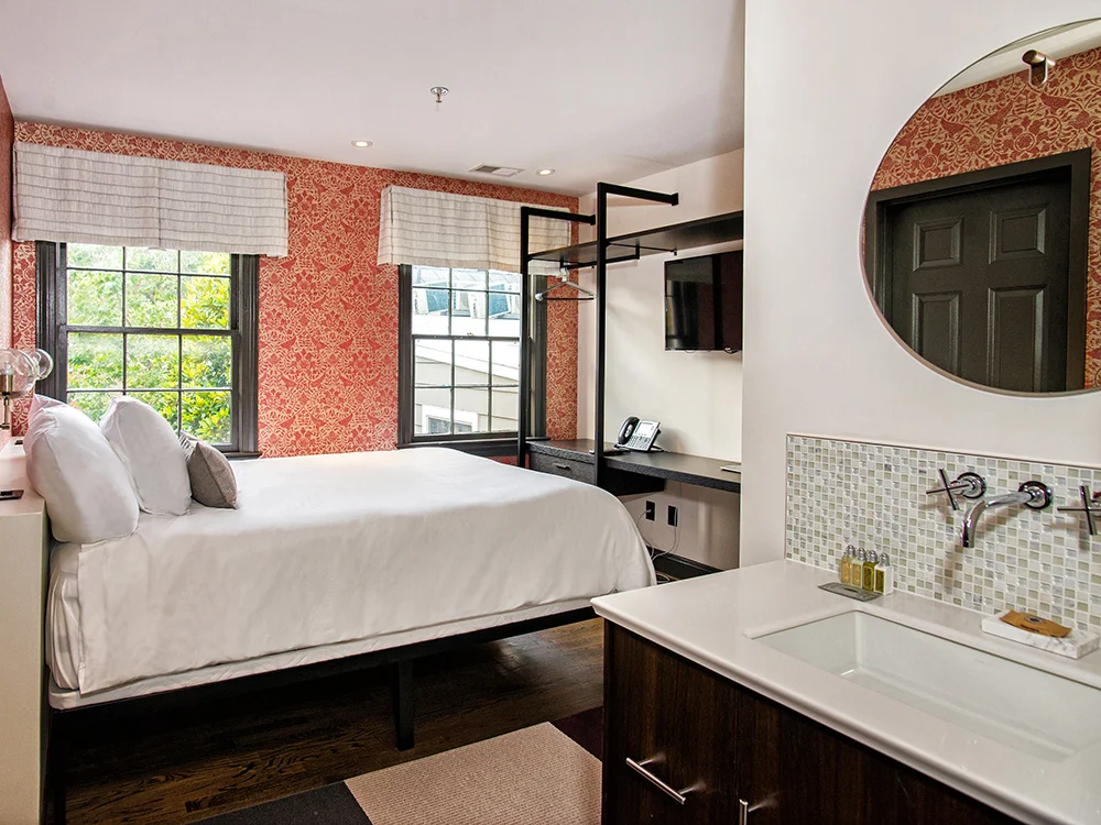 The Avery Georgetown_Washington DC_Family Suite3.jpg