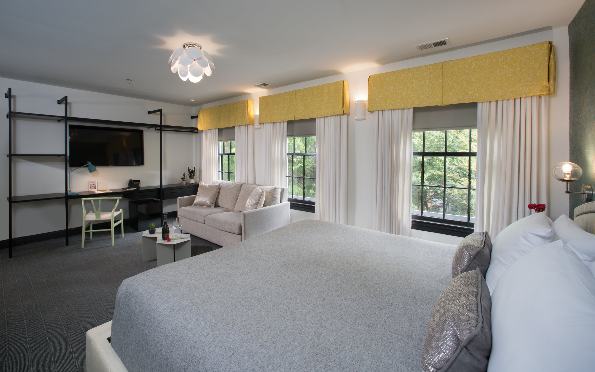 The Poppy Georgetown Guesthouse and Gardens_The Poppy King_(Room 9+11).jpg