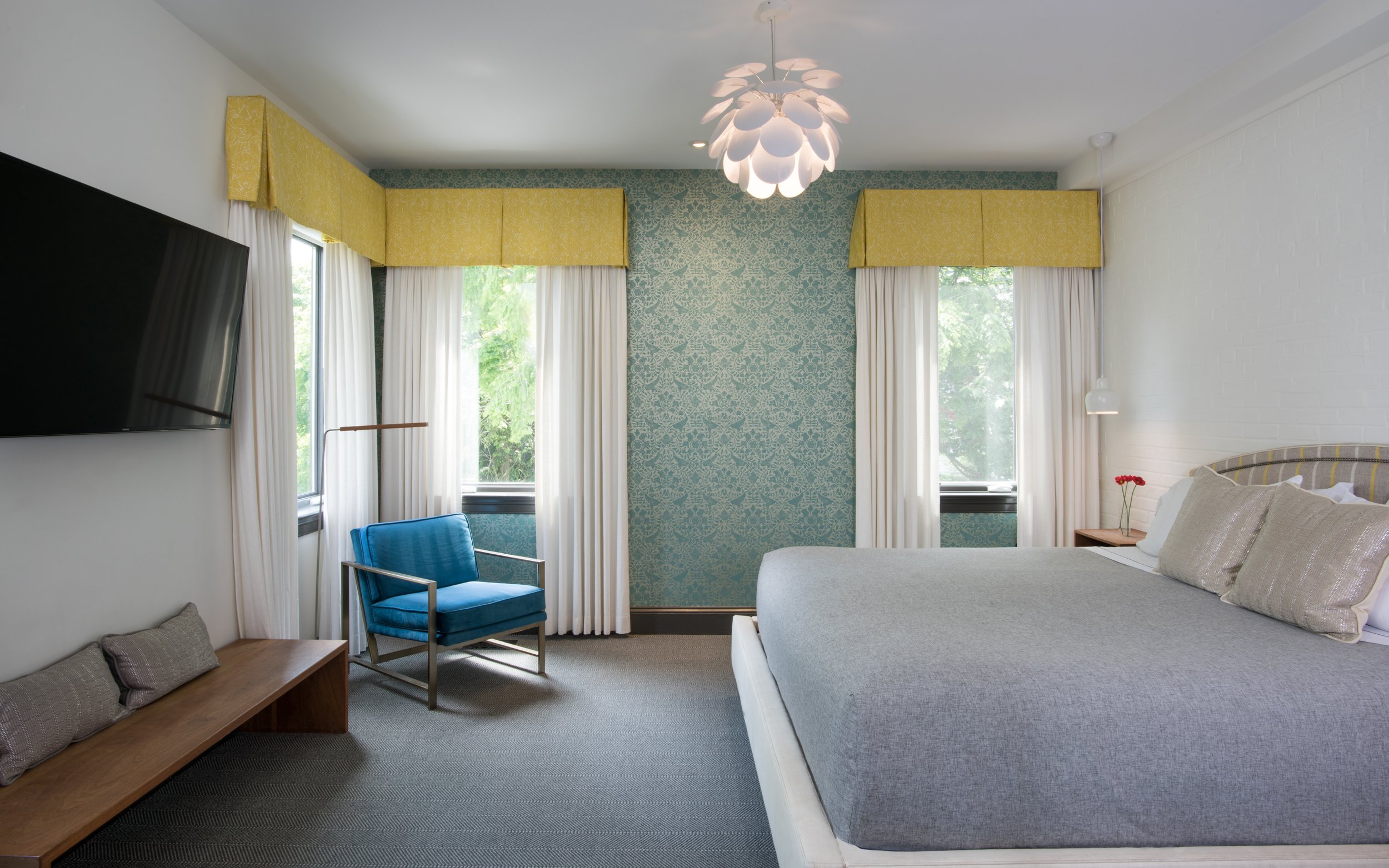 The Poppy Georgetown Guesthouse and Gardens_The Poppy Suite (6+8).jpg