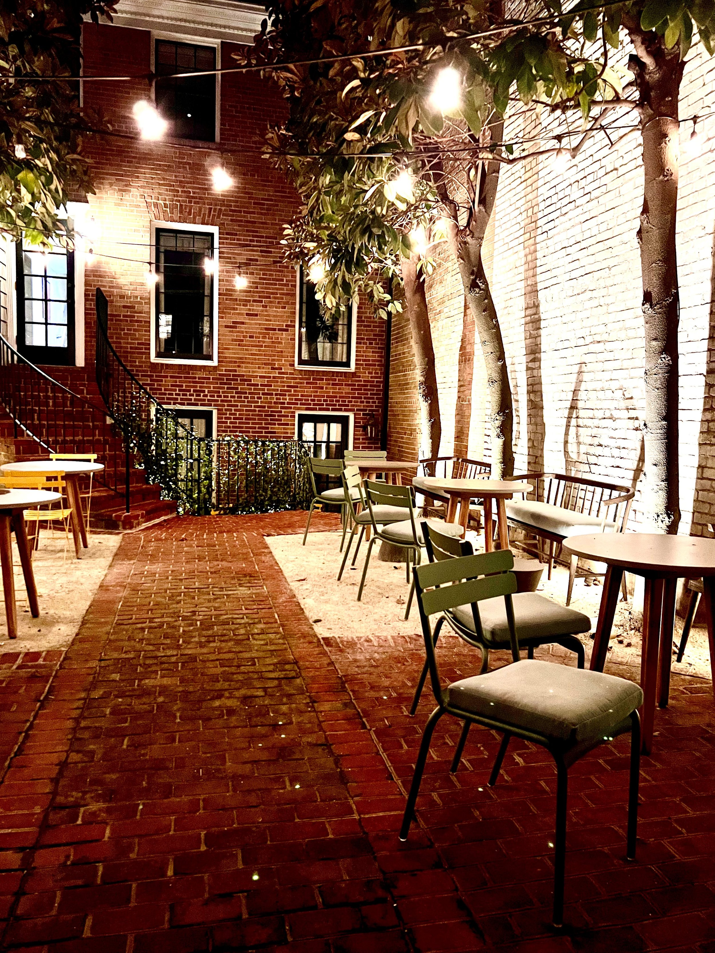 Avery Patio 5.jpg