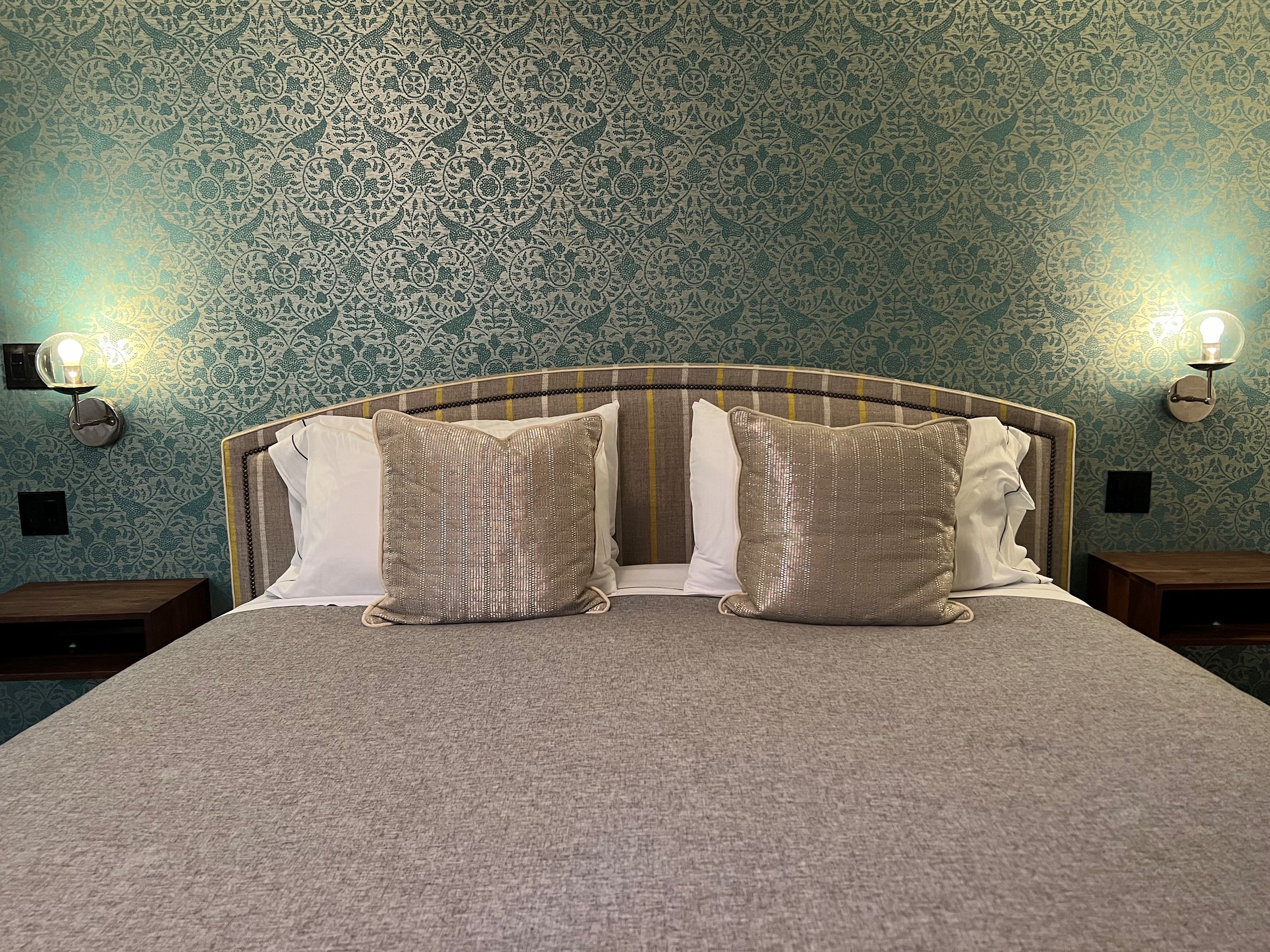 Avery King Bed.jpg