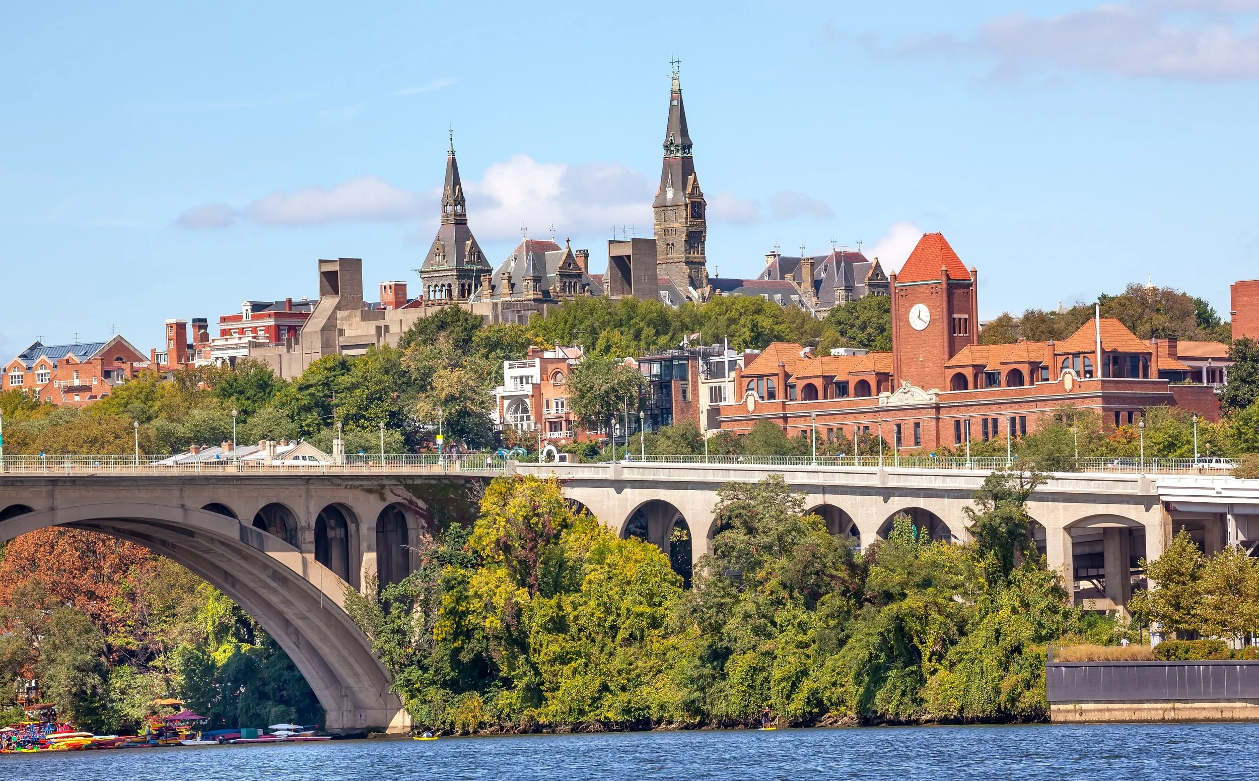 Georgetown University_iStock-487621229.jpg