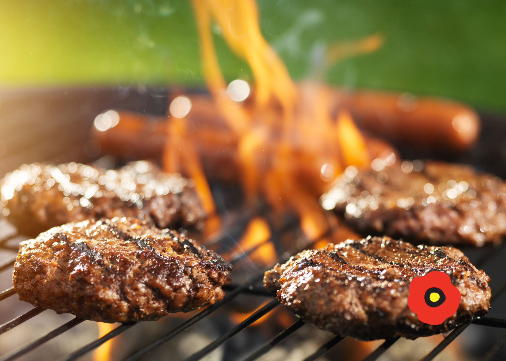 American Style BBQ.png
