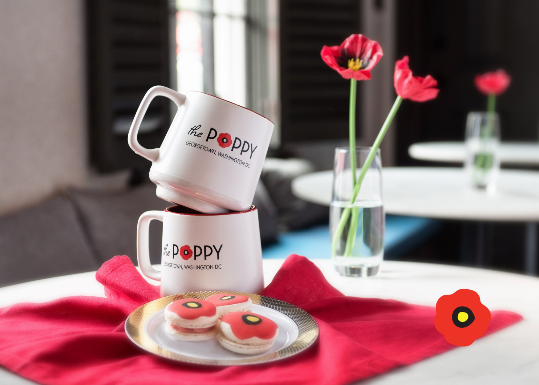 Mugs (1).png