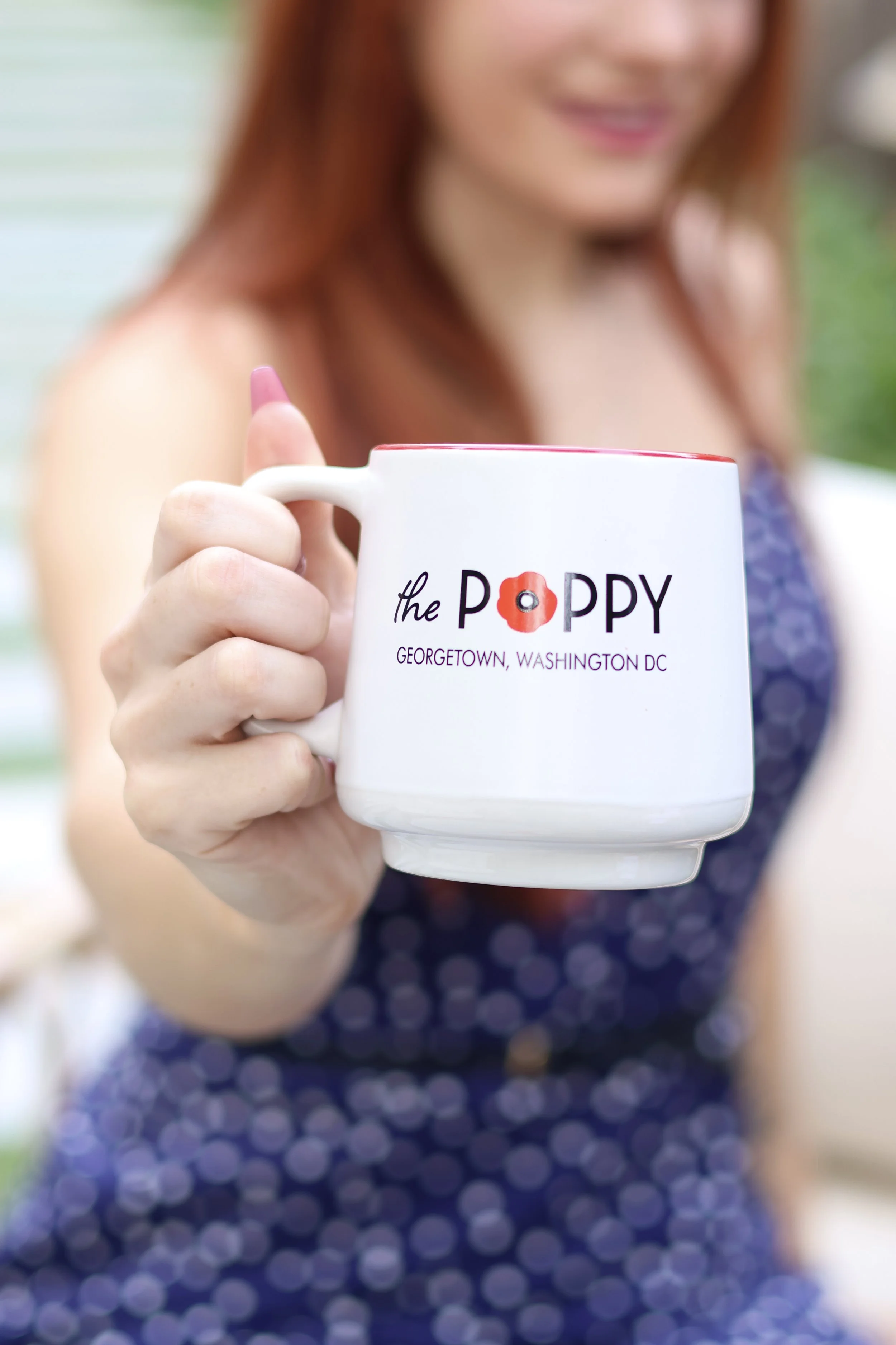 The Poppy_07.JPG