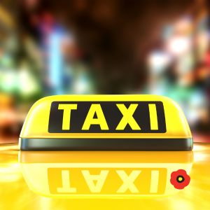 Overnight Self Parking (11).png