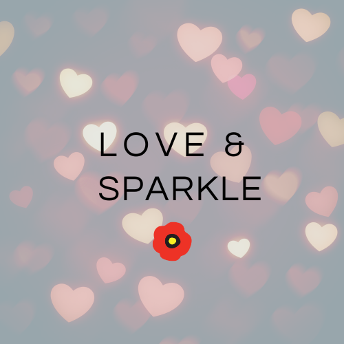 Love and Sparkle_The Poppy Georgetown.png