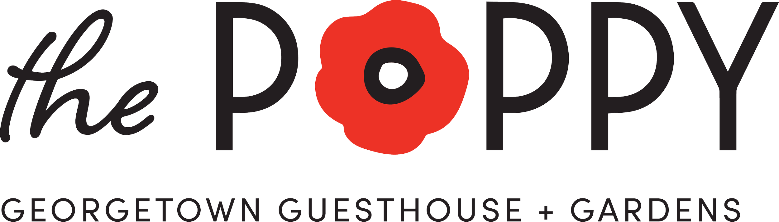 ThePoppy_Logo_TwoColor.png