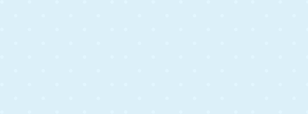 grass (1).png
